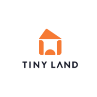 Tiny Land